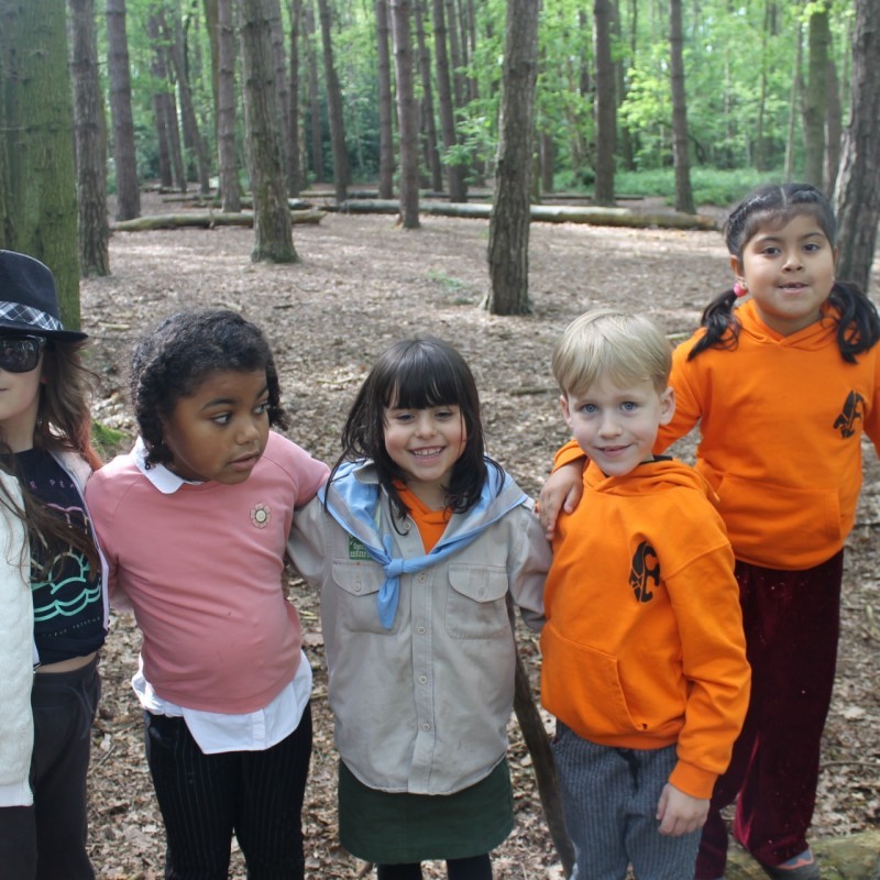 IMG 8888 - Scouts en Gidsen Zaventem 